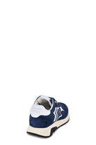 DALA05BLU/BIANCO ATLANTIC STARS
