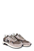 DALA05MARRONE ATLANTIC STARS