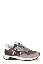 DALA05MARRONE ATLANTIC STARS