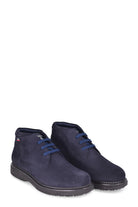 12302AZUL CALLAGHAN