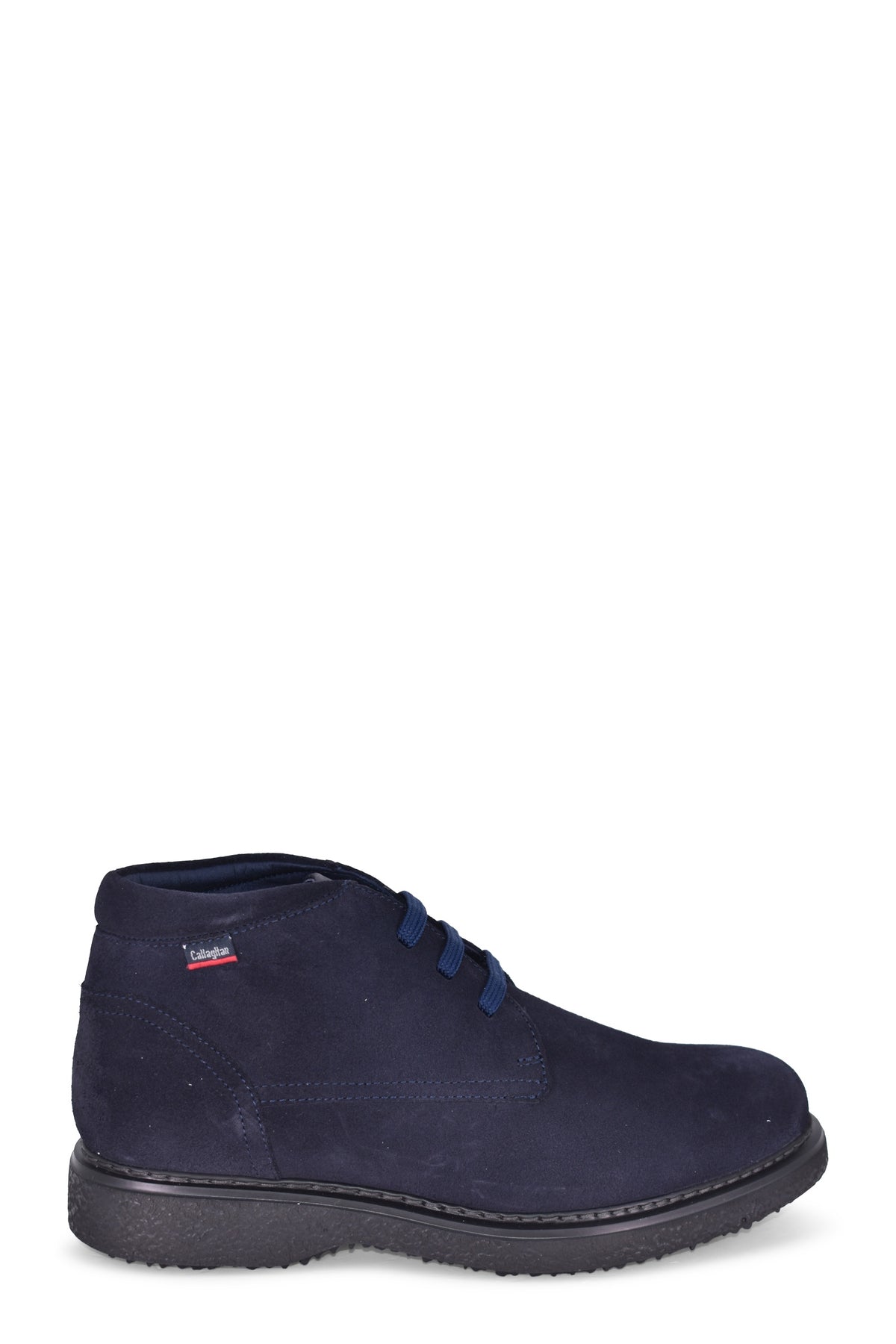 12302AZUL CALLAGHAN