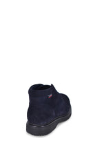 12302AZUL CALLAGHAN
