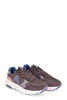 63804MARRON