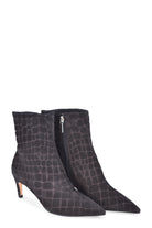 853004BLACK CARRANO