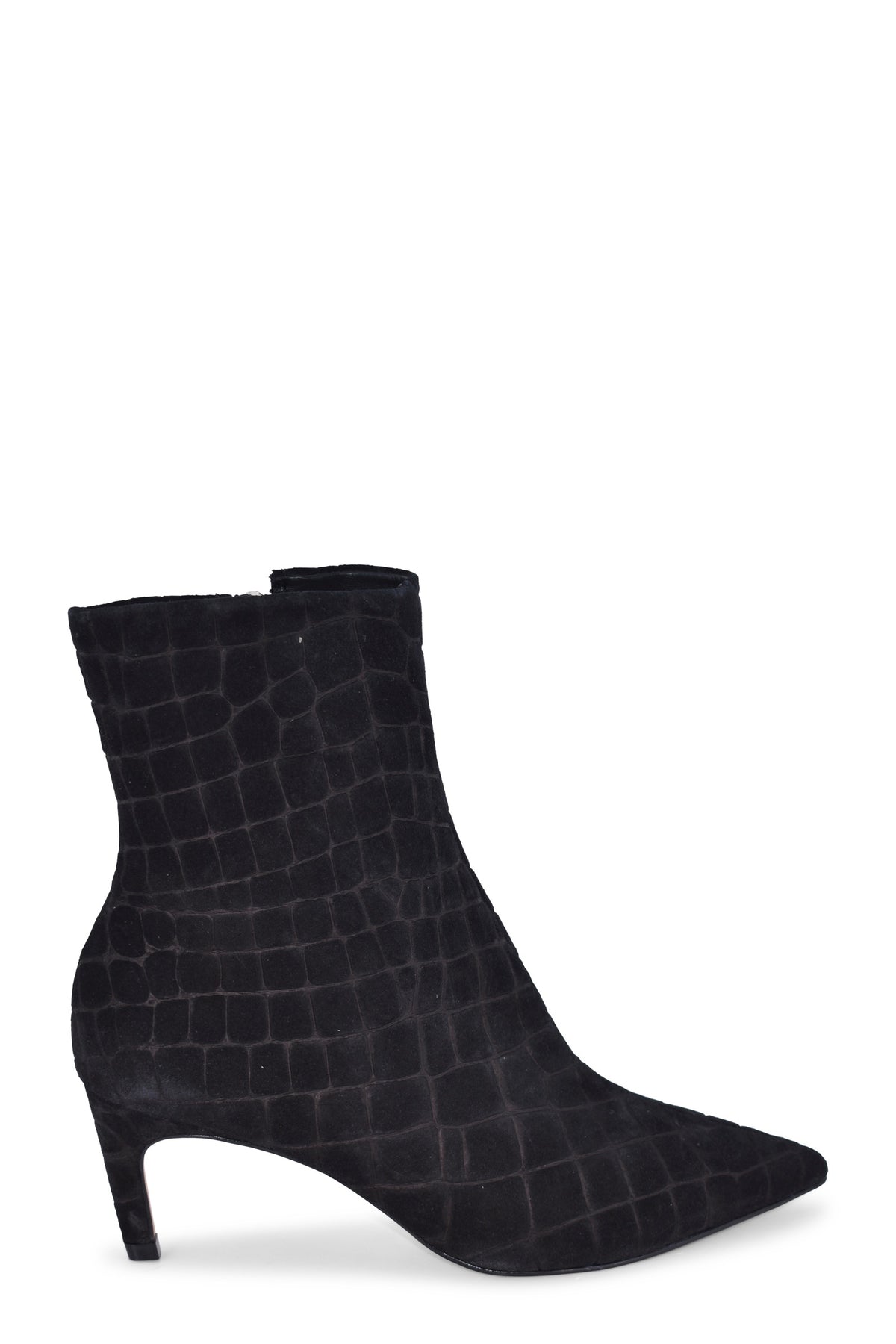 853004BLACK CARRANO