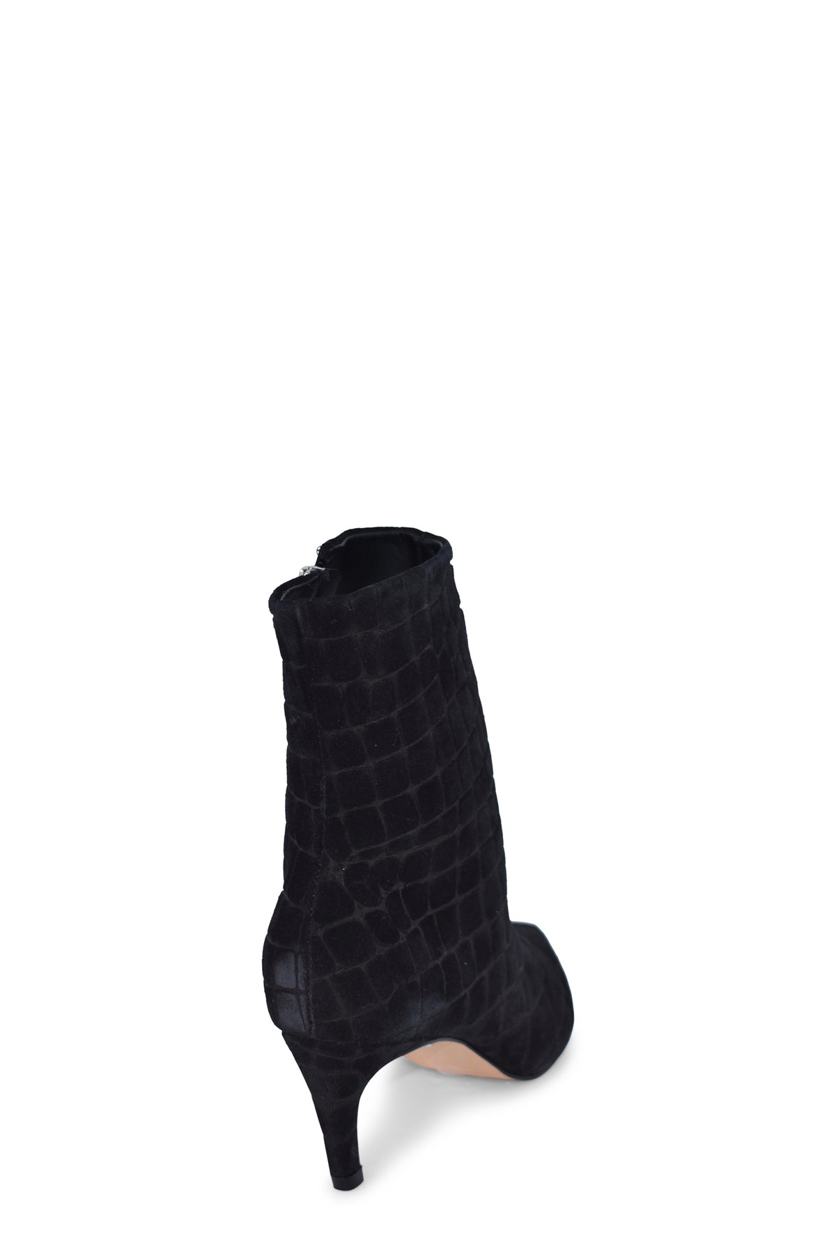 853004BLACK CARRANO