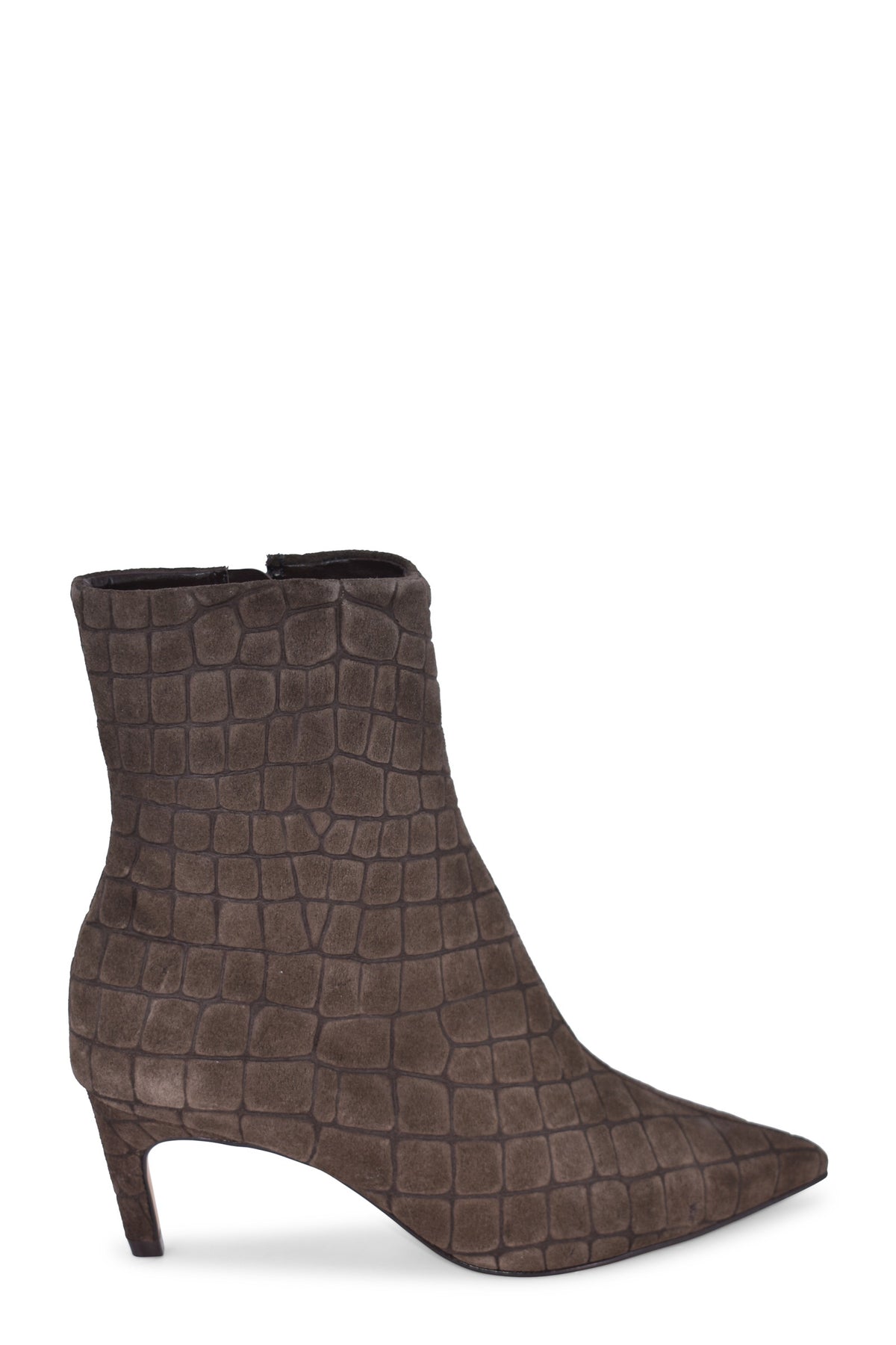 853004DARK BROWN CARRANO