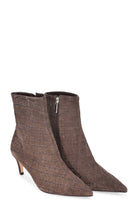 853004DARK BROWN CARRANO