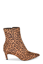 853004LEOPARD CARRANO