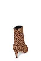 853004LEOPARD CARRANO