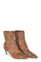 853004LEOPARD CARRANO