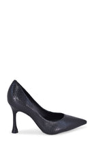 939004BLACK CARRANO