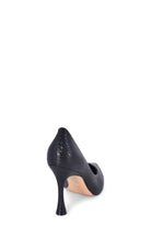 939004BLACK CARRANO