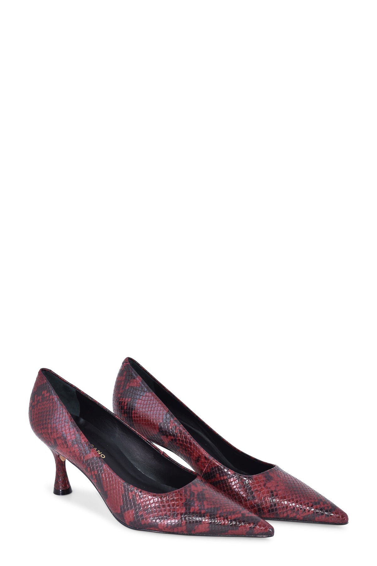 986001MAHOGANY CARRANO