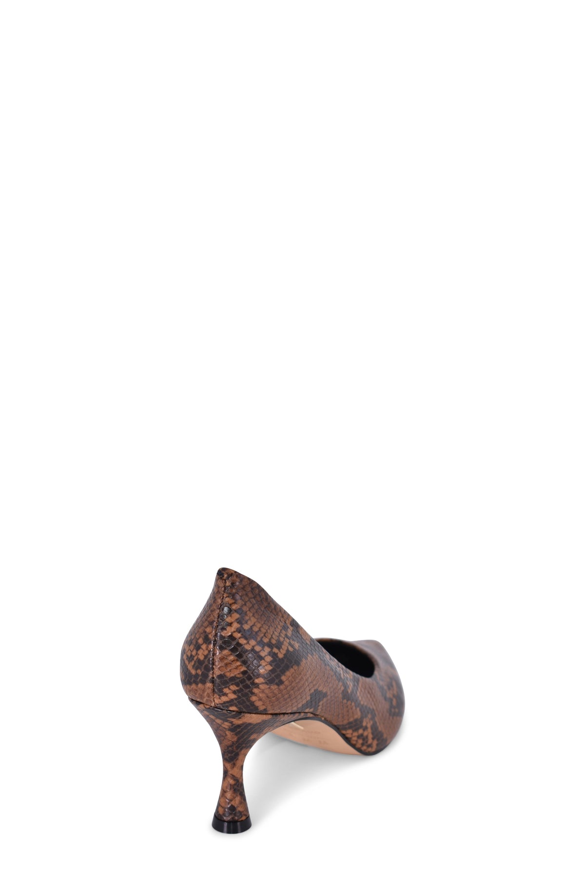 986001SADDLE CARRANO