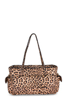 124022163203 ERMANNO SCERVINO