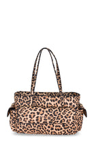124022173203 ERMANNO SCERVINO