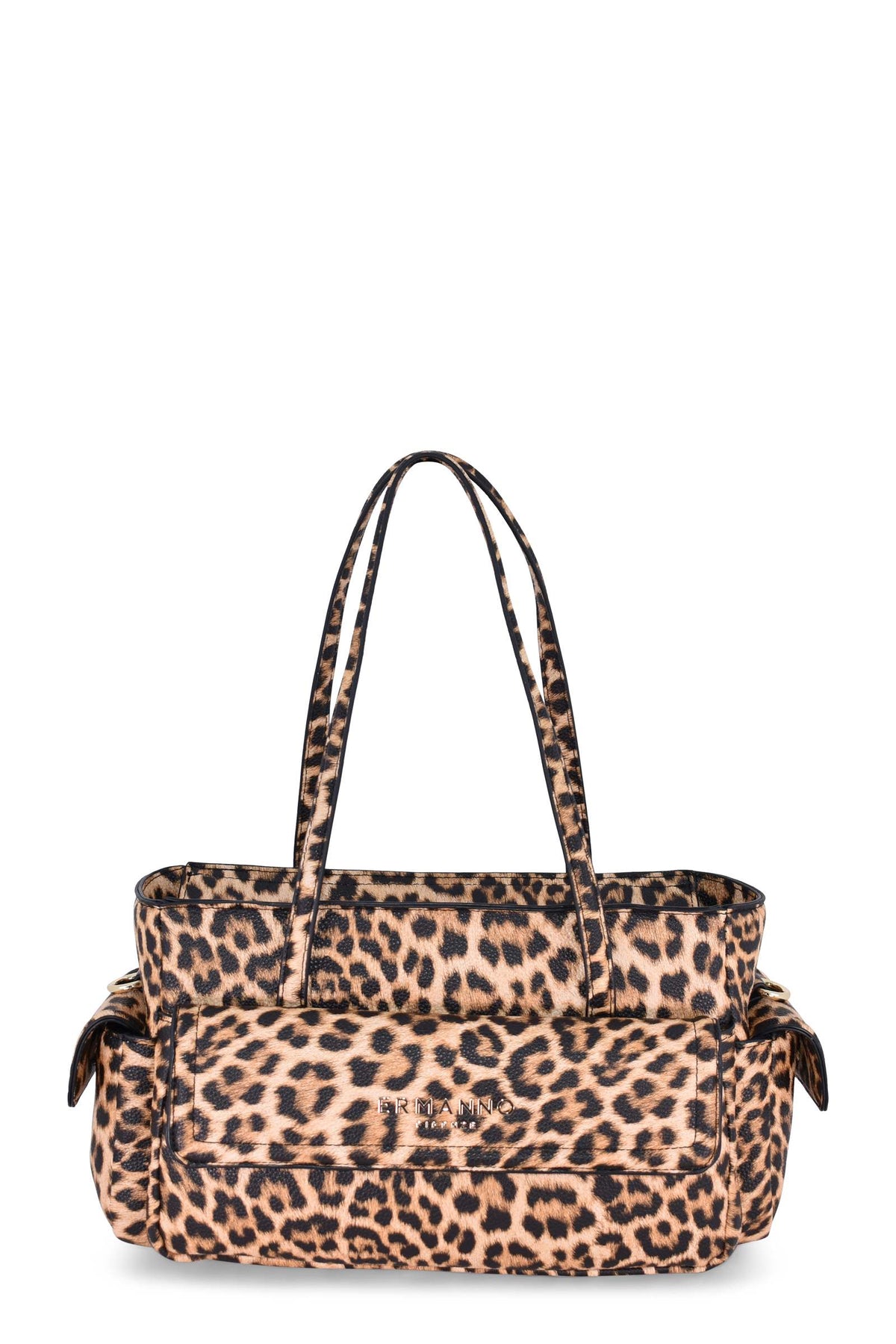 124022173203 ERMANNO SCERVINO