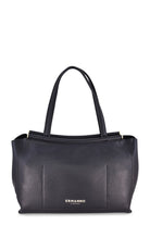 12402221293 ERMANNO SCERVINO