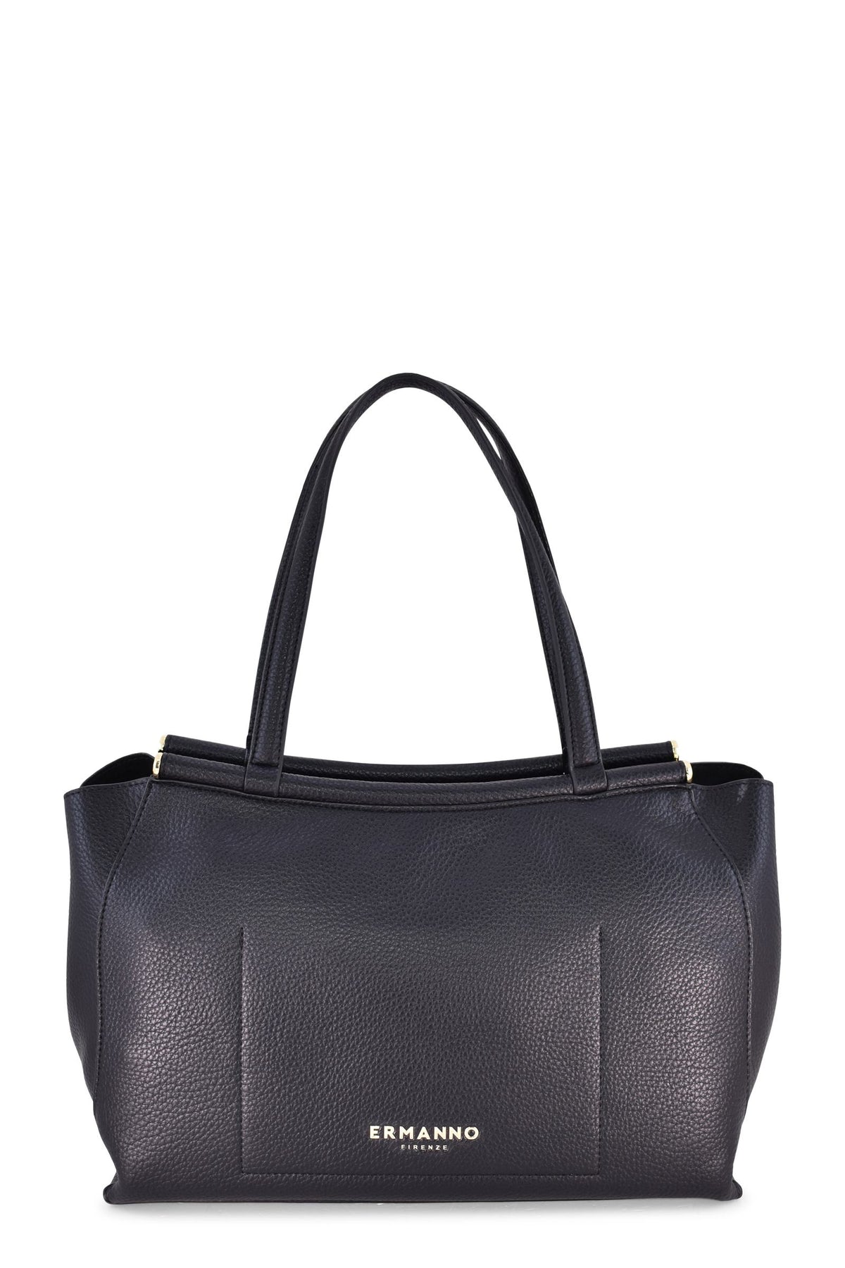 12402221293 ERMANNO SCERVINO