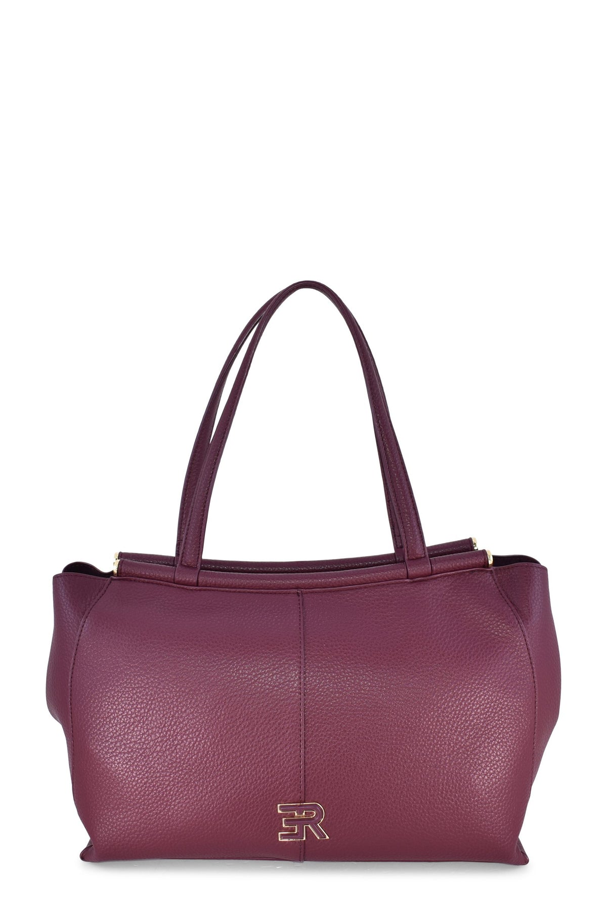 124022214205 ERMANNO SCERVINO