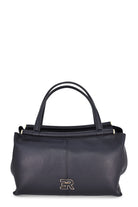 12402222293 ERMANNO SCERVINO