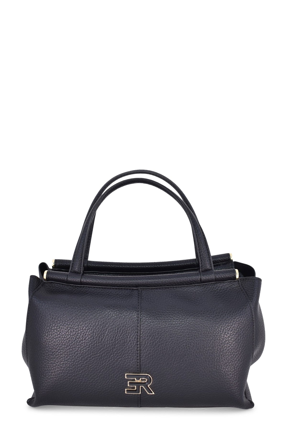 12402222293 ERMANNO SCERVINO