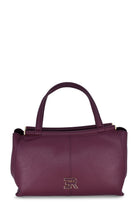 124022224205 ERMANNO SCERVINO