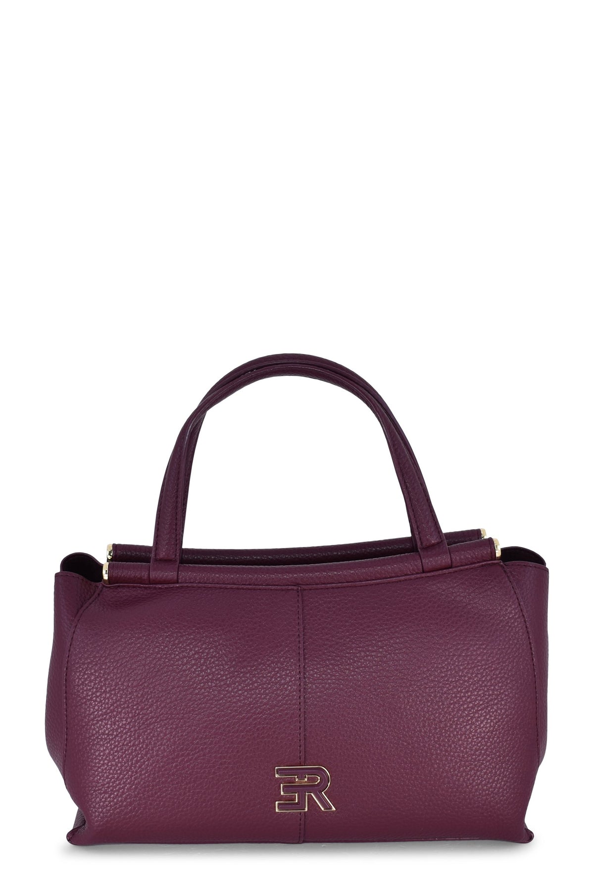 124022224205 ERMANNO SCERVINO