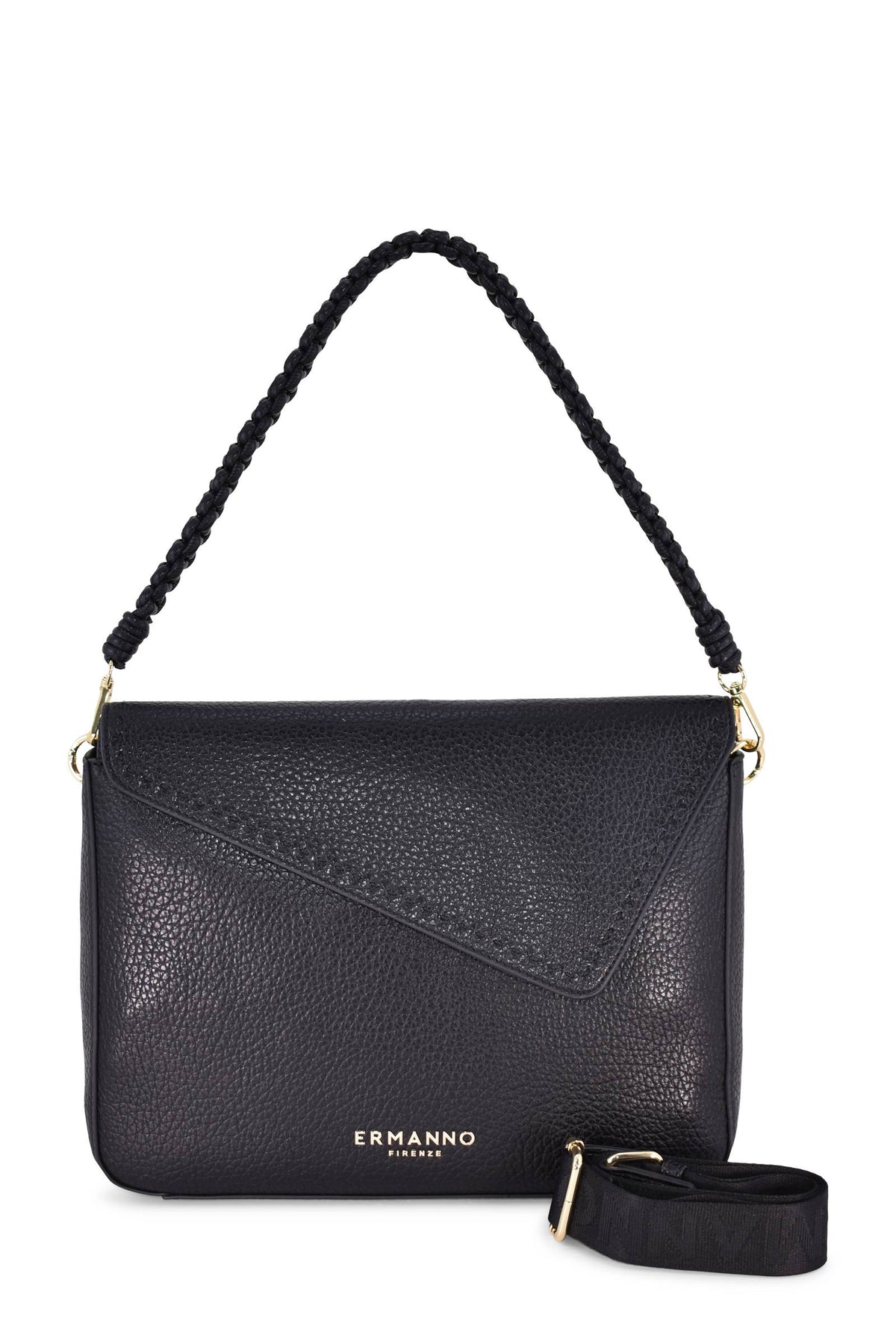 12402236293 ERMANNO SCERVINO
