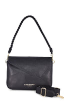 12402237293 ERMANNO SCERVINO