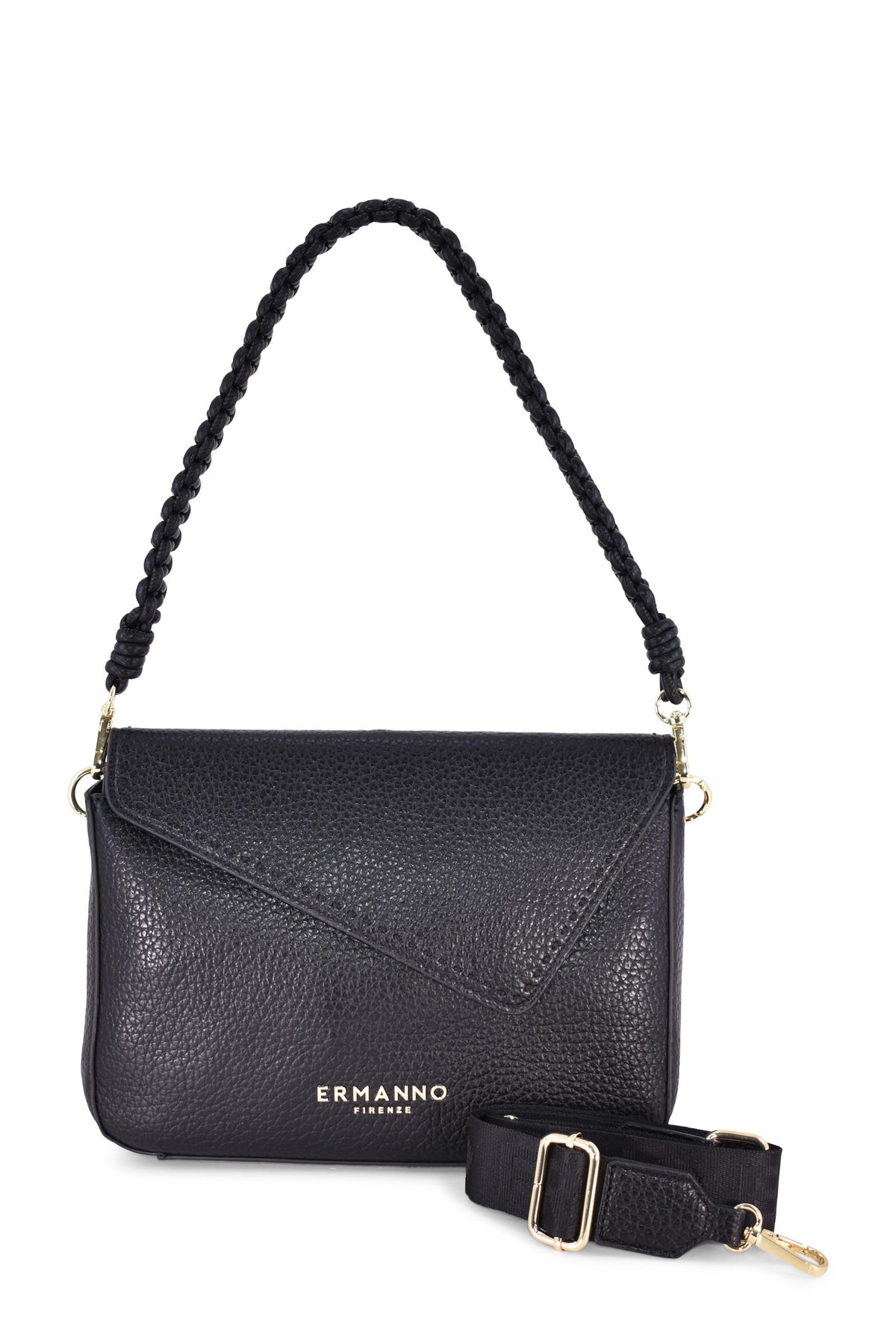 12402237293 ERMANNO SCERVINO