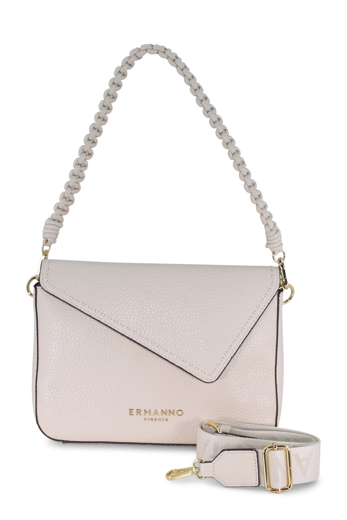 12402237381 ERMANNO SCERVINO