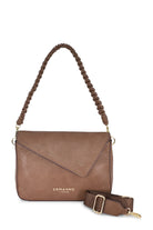 124022379934 ERMANNO SCERVINO