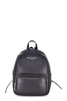 12402239293 ERMANNO SCERVINO