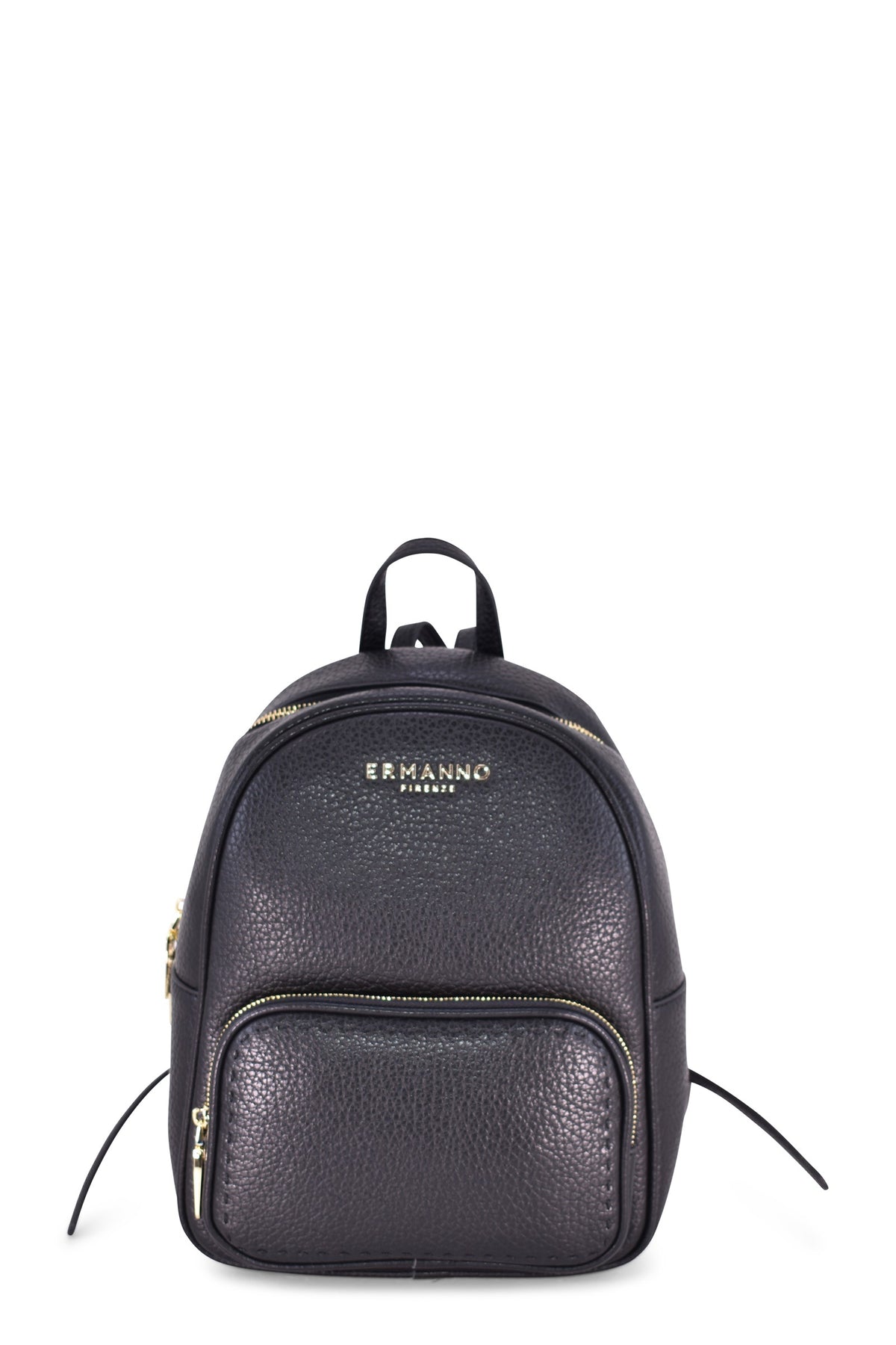 12402239293 ERMANNO SCERVINO