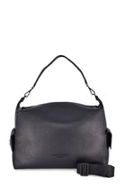12402257293 ERMANNO SCERVINO