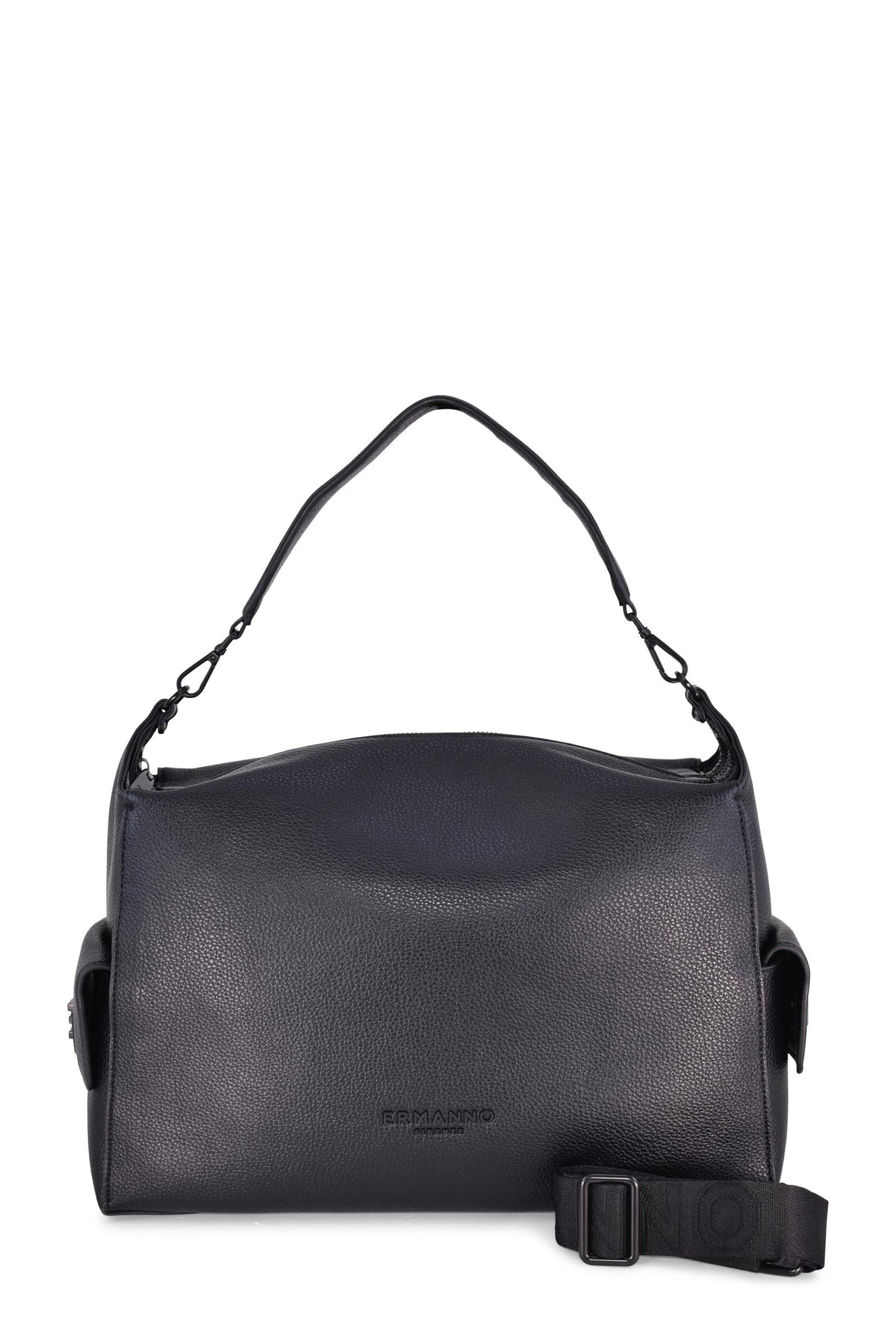 12402257293 ERMANNO SCERVINO