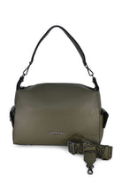 124022581689 ERMANNO SCERVINO