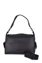12402258293 ERMANNO SCERVINO