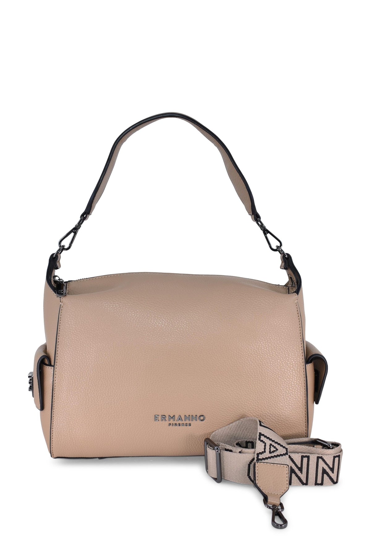 12402258492 ERMANNO SCERVINO