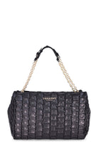 12402274293 ERMANNO SCERVINO