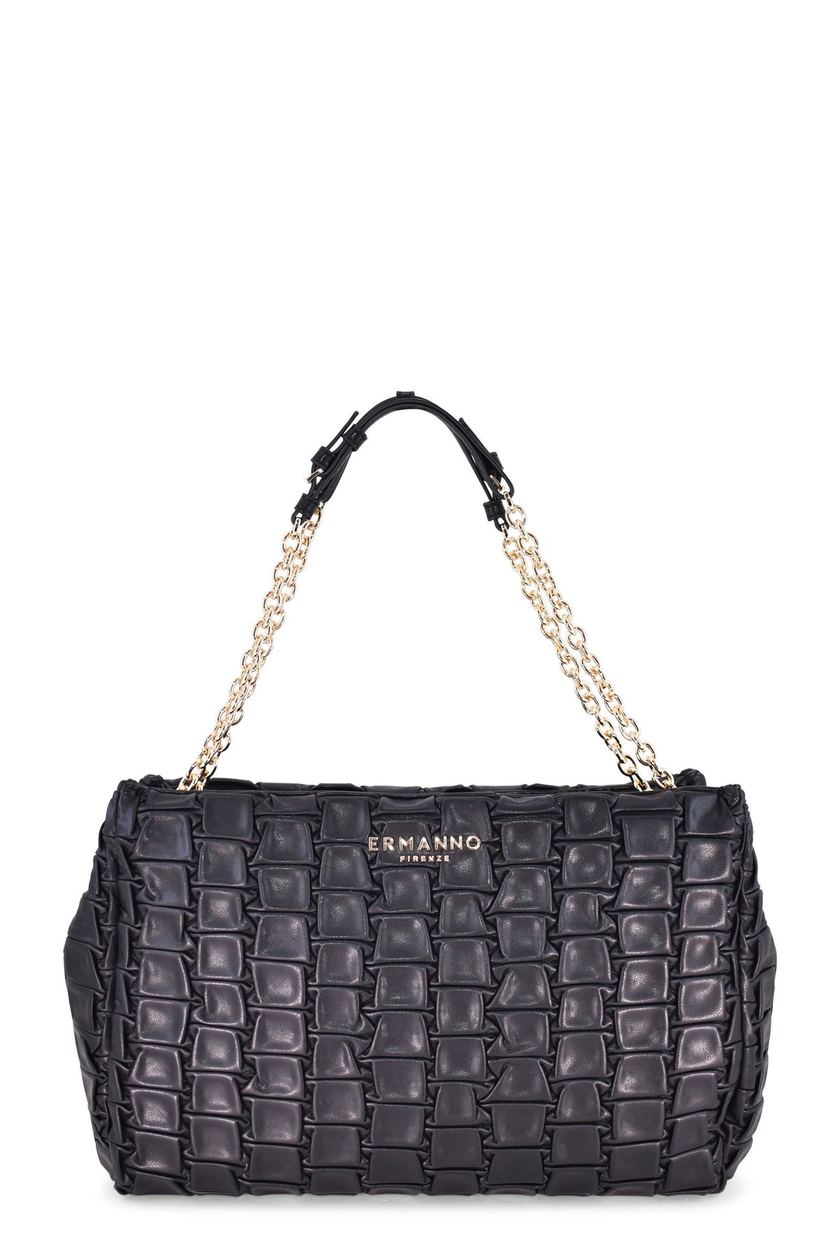 12402274293 ERMANNO SCERVINO