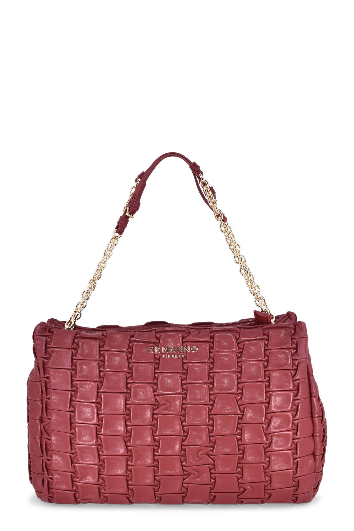 12402274506 ERMANNO SCERVINO