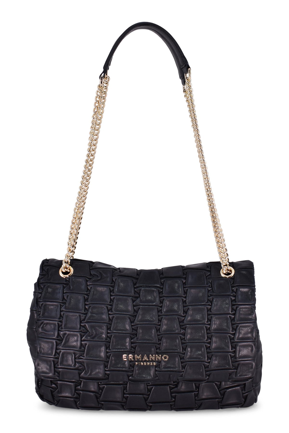 12402277293 ERMANNO SCERVINO