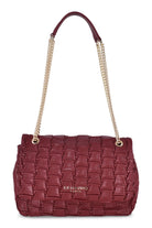 12402277506 ERMANNO SCERVINO