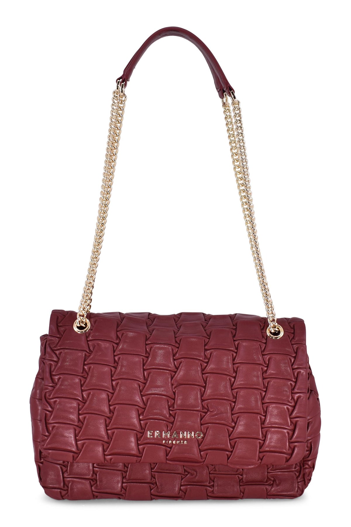 12402277506 ERMANNO SCERVINO