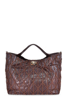124022792765 ERMANNO SCERVINO