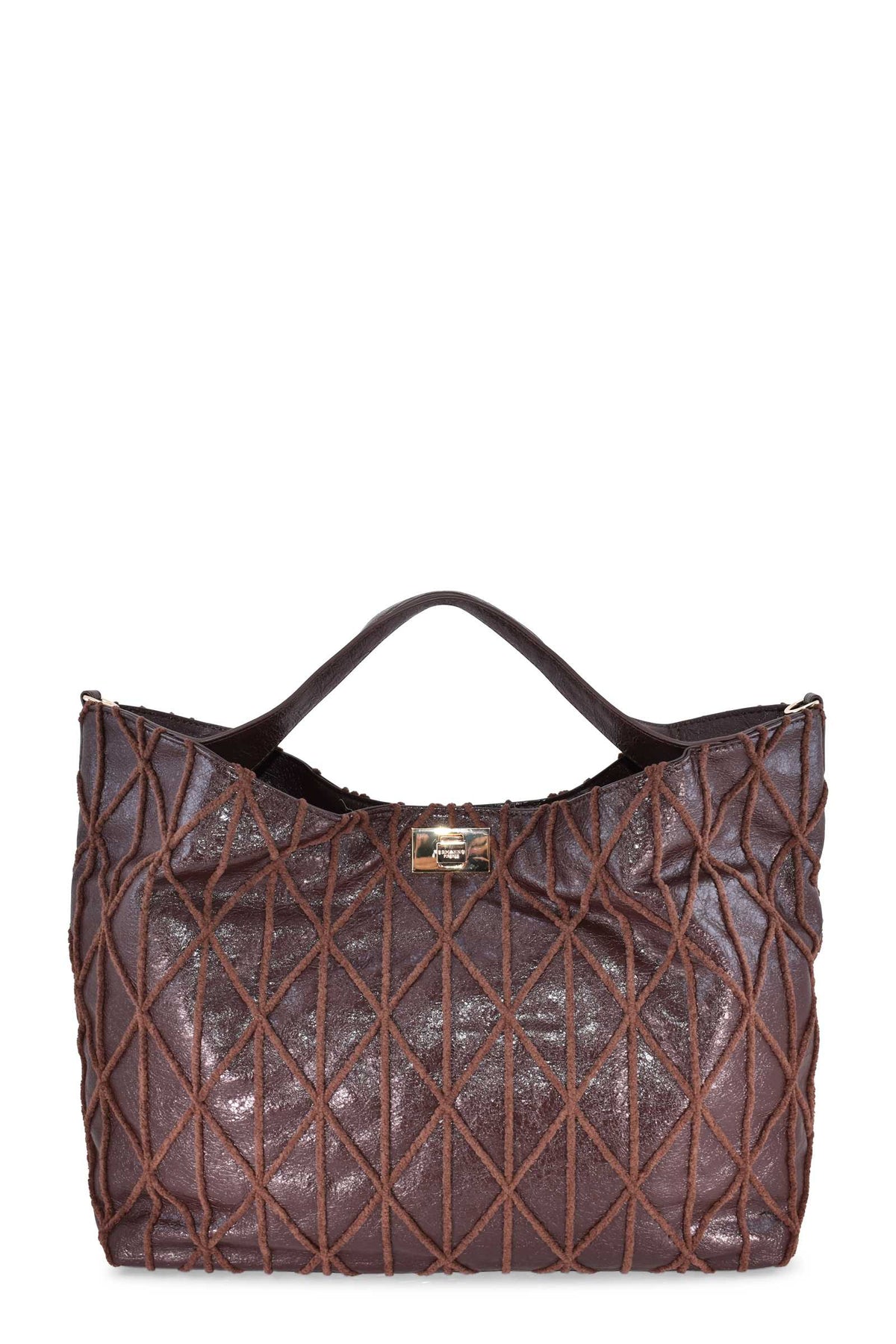 124022792765 ERMANNO SCERVINO