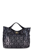 12402279293 ERMANNO SCERVINO